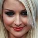 Kate Miller-Heidke