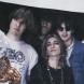 Sonic Youth