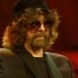 Jeff Lynne