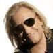 Joe Walsh