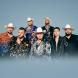 Alacranes Musical