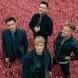 Westlife