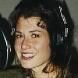 Amy Grant