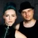 Sumo Cyco