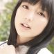 Mano Erina