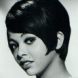 Tammi Terrell