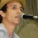 Lucas Afonso