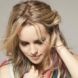 Bridgit Mendler