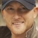 Cole Swindell