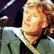 Steve Winwood