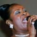 Dottie Peoples