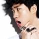 TABLO