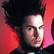 Static-X