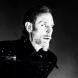 Peter Murphy