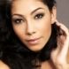 Bridget Kelly