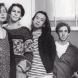 Drop Nineteens
