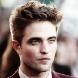 Robert Pattinson