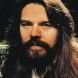 Bob Seger