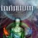 Infinitum