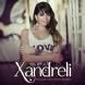 Xandreli