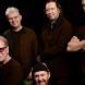 Oysterband