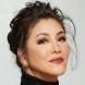 Regine Velasquez