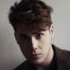 Aiden Grimshaw