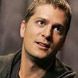 Rob Thomas