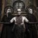 Behemoth