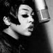 Tammi Terrell