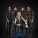 HammerFall