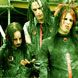 Murderdolls