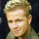 Nicky Byrne