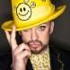 Culture Club