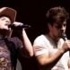 Wesley e Henrique