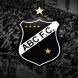 ABC Futebol Clube
