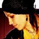 Linda Perry