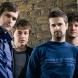 The Bluetones