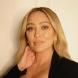 Hilary Duff