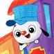 PlayKids