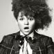 Rachel Crow