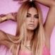 Havana Brown