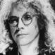 Warren Zevon