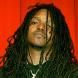 Young Nudy