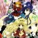 Shugo no Chara