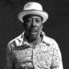 Chico Santana