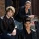 The Wanted