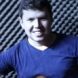 Junior Placido