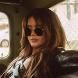 Maren Morris