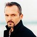 Miguel Bosé